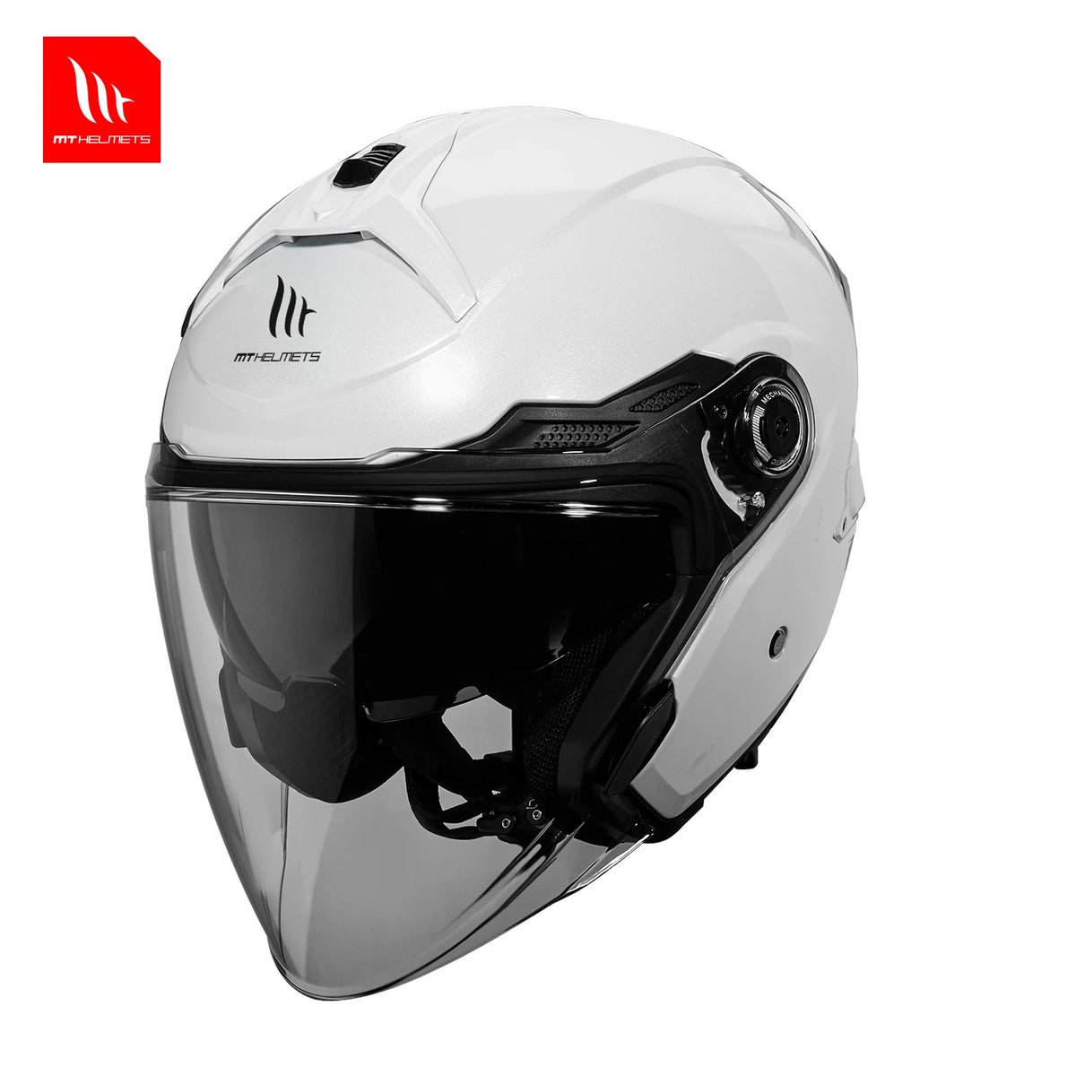 MT Helmets Cosmo SV