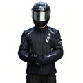 LS2 MJ174 Jacket