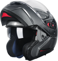 MT Helmets Atom 2 SV