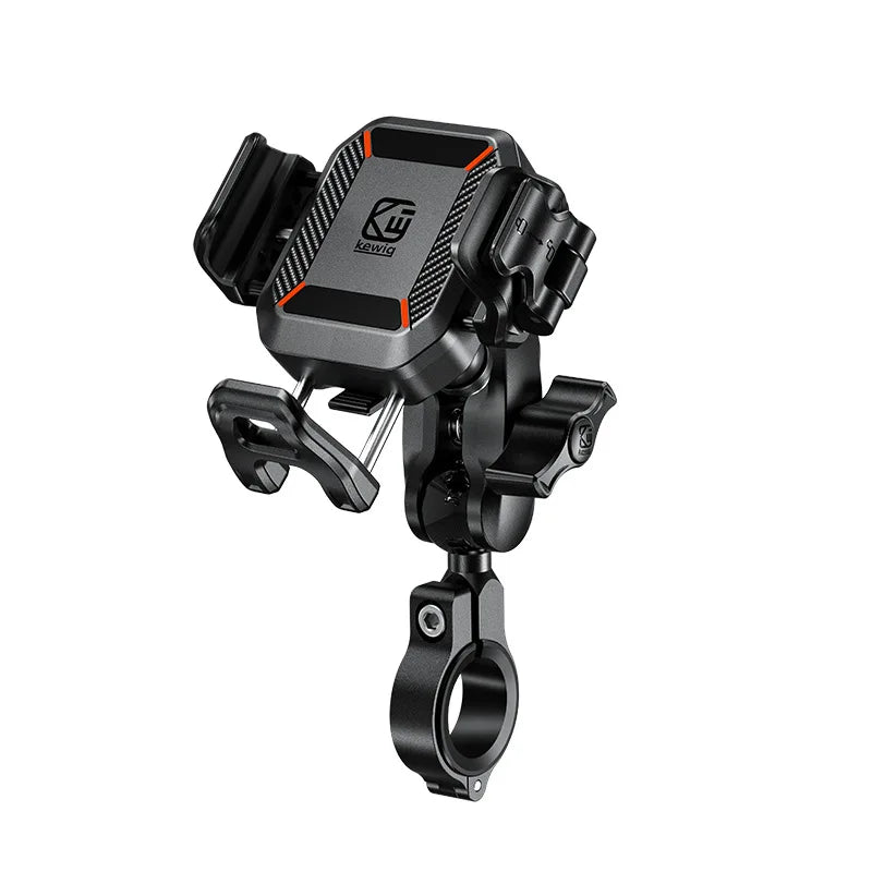 Kewig M23