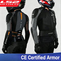 LS2 X-Armor