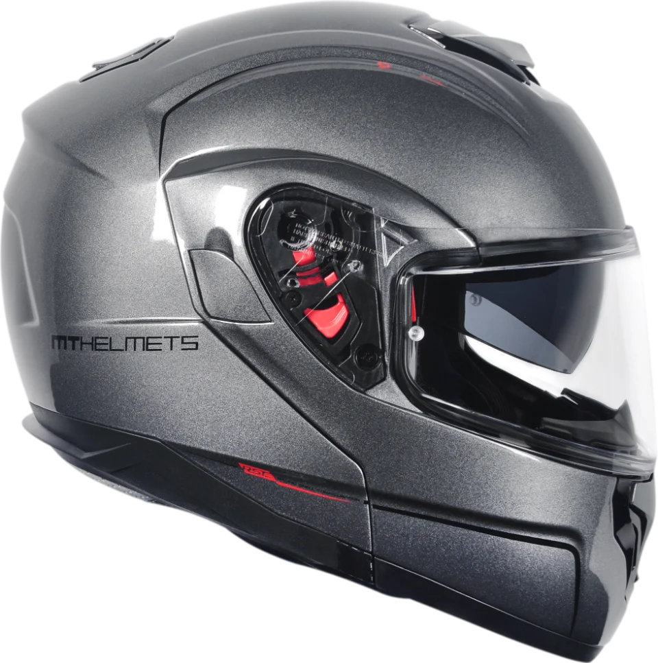 MT Helmets Atom 2 SV