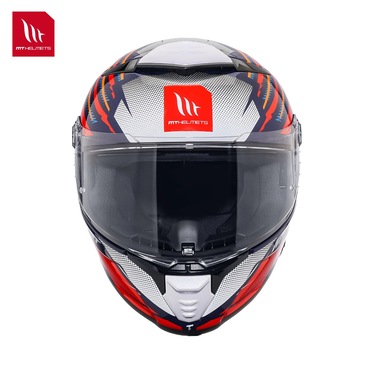 MT Helmets Thunder 4 SV