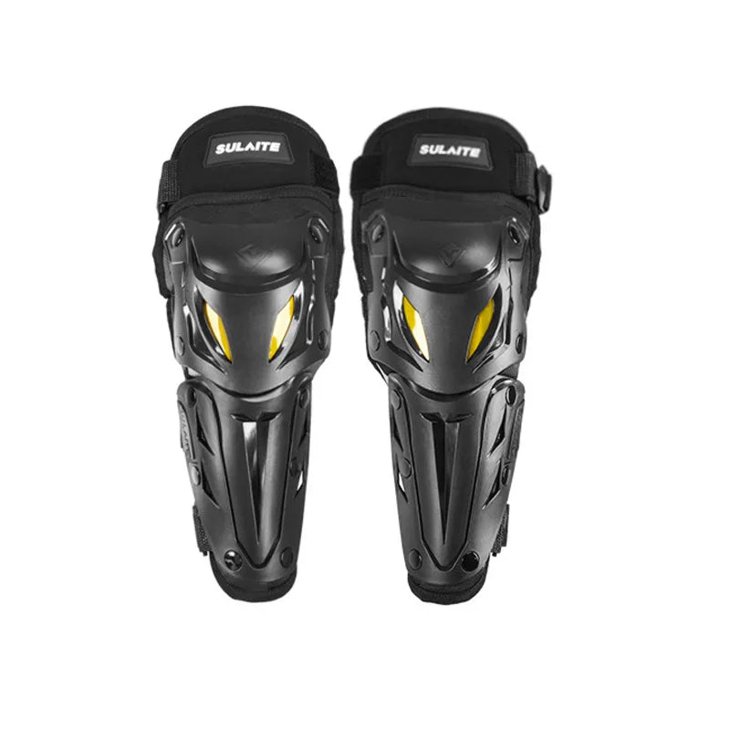 Sulaite SLT-0205 / SLT-Serie Knie- & Ellbogenschoner-Set