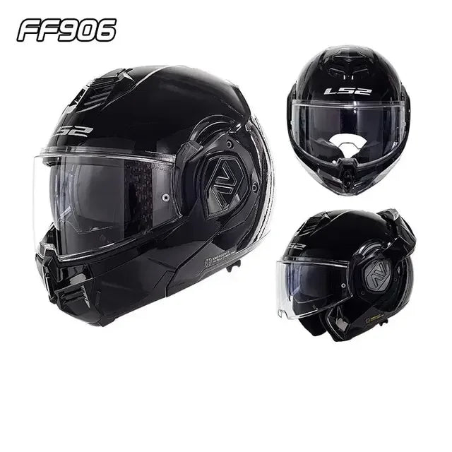 LS2 FF906 ADVANT
