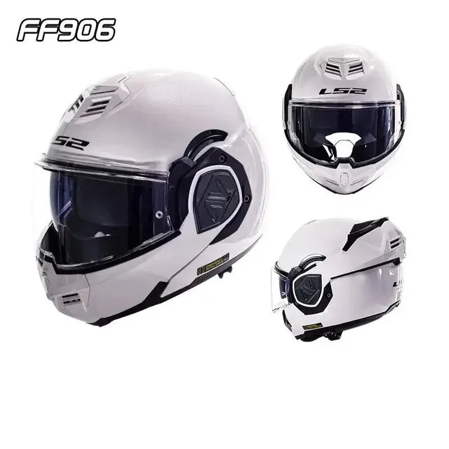 LS2 FF906 ADVANT