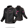 LS2 MJ158 Garda Air Mesh